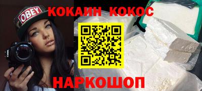 шишки Кандалакша